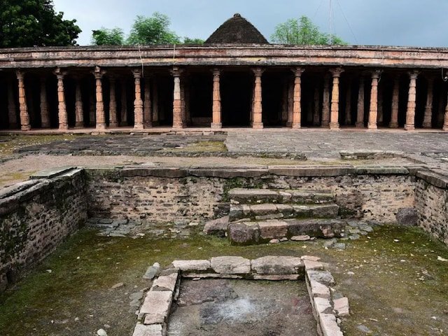 bhojshala-2026-01-e0dbbae07047f45a43e8fb6184230c50