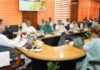 उत्तराखंड में पंचायतों के 3800 से अधिक पद खाली, सरकार ने भेजा चुनाव कराने का प्रस्ताव