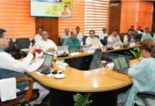 उत्तराखंड में पंचायतों के 3800 से अधिक पद खाली, सरकार ने भेजा चुनाव कराने का प्रस्ताव
