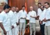 थलापति विजय के सीएम बनने पर फंसा पेच, शपथ से पहले तमिलनाडु के राज्यपाल ने रखी ये शर्त