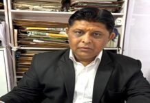 BKTC पर फिर गंभीर आरोप: केदार सभा को 11 लाख के भुगतान पर उठे सवाल, उच्चस्तरीय जांच की मांग