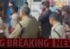 उत्तराखंड: नाबालिग से दुष्कर्म के आरोप के बाद देहरादून में बवाल, दुकान और गोदाम में तोड़फोड़