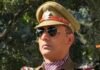 उत्तराखंड: खाई में गिरी स्कॉर्पियो, शिवपुरी चौकी प्रभारी विनोद शर्मा की दर्दनाक मौत
