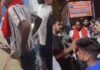 उत्तराखंड : गंगाजल लेकर लौट रहे कांवड़ यात्री को गोली मारी, गंभीर रूप से घायल, हमलावर फरार
