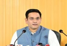 Uttarakhand Fish Export: इंटरनेशनल मार्केट में पहुंची उत्तराखंड की ट्राउट मछली, राज्य गठन के बाद पहली बार नेपाल को हुआ निर्यात