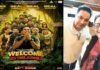 Welcome To The Jungle Review: ‘वेलकम टू द जंगल’ रिव्यू: कॉमेडी, एक्शन और स्टार पावर का फुल डोज, थिएटर में हंसी की गारंटी