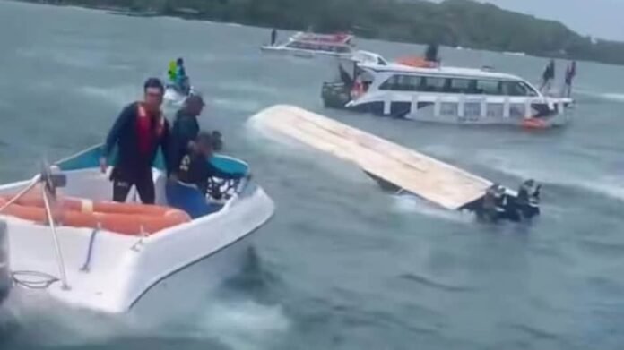 6a52130149d59-tourist-boat-capsized-near-phu-quoc-island-in-vietnam-115507609-16x9