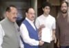 सुप्रीम कोर्ट सख्त, नीट परीक्षा प्रणाली में स्थायी सुधार का मांगा रोडमैप
