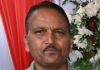 बागेश्वर में स्कूल जाते समय प्रधानाचार्य की चाकू से गोदकर हत्या, कलर्क पर आरोप, पुलिस तलाश में जुटी