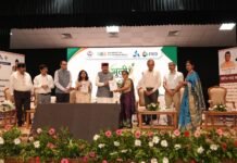 ग्रामीण महिलाओं को उद्यमिता से जोड़ने के लिए ‘भुली’ कार्यक्रम शुरू, 150 महिला उद्यमों को मिलेगा तकनीकी व वित्तीय सहयोग