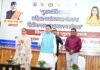 मुख्यमंत्री पुष्कर सिंह धामी ने किया ‘मुख्यमंत्री एकल महिला स्वरोजगार योजना’ के द्वितीय चरण का शुभारंभ