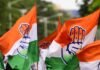 उत्तराखंड कांग्रेस ने घोषित की जिला व महानगर कार्यकारिणियां