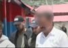 बदरीनाथ धाम थाली भेंट अनियमितता: SIT ने तत्कालीन मंदिर अधिकारी राजेन्द्र चौहान को किया गिरफतार, CCTV में कैद है पूरी घटना