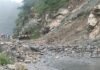 उत्तराखंड में बारिश का कहर जारी: पांच जिलों में ऑरेंज अलर्ट, कई जिलों में स्कूल बंद, भूस्खलन से मार्ग प्रभावित