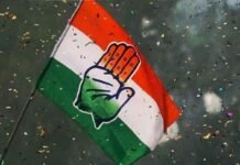 विधानसभा चुनाव 2027 की तैयारी तेज: उत्तराखंड कांग्रेस ने गठित की राजनीतिक मामलों की समिति