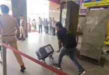 वंदे भारत एक्सप्रेस से पहली बार पहुंचाया गया लाइव हार्ट, भारतीय रेल ने रचा इतिहास