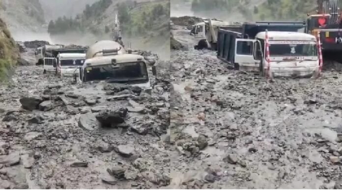 j$k land slide