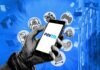 Paytm ने लॉन्च किया ‘Split Bills’ फीचर, अब दोस्तों के साथ खर्च बांटना होगा आसान