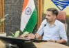 20 जुलाई के रेड अलर्ट से पहले देहरादून हाई अलर्ट पर, प्रशासन ने बढ़ाई चौकसी, संवेदनशील क्षेत्रों में मशीनरी की अग्रिम तैनाती