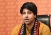 शहजाद पूनावाला के बीजेपी छोड़ने की अटकलें तेज, X प्रोफाइल से हटाया ‘राष्ट्रीय प्रवक्ता’ का पद