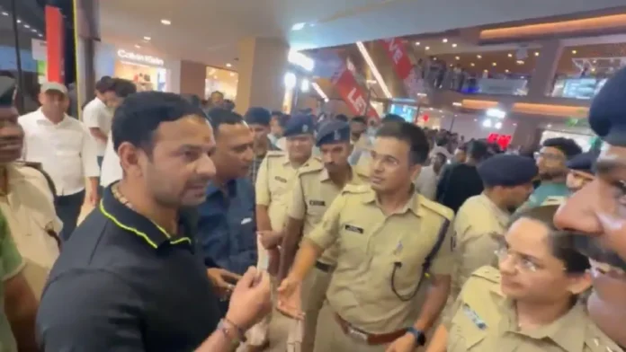 teju-bhaiya-1784997562