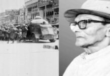 वीर चंद्र सिंह गढ़वाली पर बीजेपी विधायक दिलीप रावत के बयान से सियासत गरम