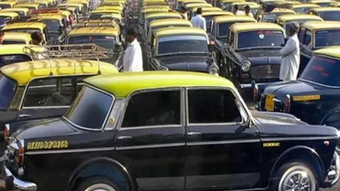 31_07_2022-mumbai_taxi_strike_22940636_m