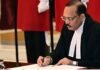 NALSAR विवाद पर सुप्रीम कोर्ट सख्त, CJI सूर्यकांत ने कहा- छात्रों के शांतिपूर्ण प्रदर्शन में BCI दखल नहीं दे सकता