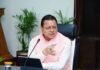 तमक नाला आपदा पर सीएम धामी की सीधी नजर, राहत-बचाव और कनेक्टिविटी बहाली के निर्देश