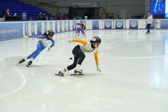 IMG-20260819-WA0016