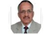सूचना आयुक्त दलीप सिंह कुंवर हुये सख्त एक नहीं तीन पीसीएस अधिकारियों पर लगाया जुर्माना