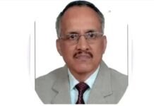 सूचना आयुक्त दलीप सिंह कुंवर हुये सख्त एक नहीं तीन पीसीएस अधिकारियों पर लगाया जुर्माना