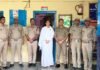उत्तराखंड में रक्षाबंधन से पूर्व शुरू हुआ रक्षाबंधन पर्व
