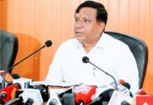 BREAKING: धामी कैबिनेट के 15 बड़े फैसलों पर लगी मुहर, हाईकोर्ट 30 हेक्टेयर भूमि उपलब्ध कराने का प्रस्ताव मंजूर
