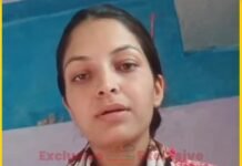 दिवंगत पत्रकार के पुराने वीडियो के इस्तेमाल पर पत्नी ने जताई नाराजगी, विधायक संजय डोभाल से पूछे गंभीर सवाल