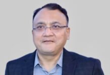योगेन्द्र रावत उत्तराखंड लोक सेवा आयोग के सदस्य नियुक्त