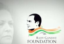 ‘हरा भरा स्वराज’ प्रतियोगिता में उत्तराखंड के प्रतिभागियों का शानदार प्रदर्शन