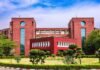 उत्तरकाशी में राजकीय आयुर्वेदिक मेडिकल कॉलेज की कवायद तेज, 3 से 5 एकड़ निशुल्क भूमि की तलाश
