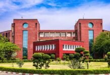 उत्तरकाशी में राजकीय आयुर्वेदिक मेडिकल कॉलेज की कवायद तेज, 3 से 5 एकड़ निशुल्क भूमि की तलाश