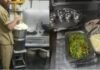FDA का बड़ा एक्शन, McDonald’s समेत 13 खाद्य प्रतिष्ठानों के लाइसेंस निलंबित