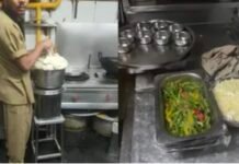 FDA का बड़ा एक्शन, McDonald’s समेत 13 खाद्य प्रतिष्ठानों के लाइसेंस निलंबित