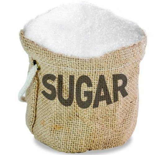 a76ca1eb-sugar-prices-need-to-increase-to-make-exports-attractive-chinimandi