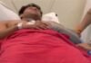 फुकेट-दिल्ली उड़ान के पायलट का डोप टेस्ट पॉजिटिव होने का दावा, एयर इंडिया ने नहीं की पुष्टि