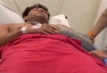 फुकेट-दिल्ली उड़ान के पायलट का डोप टेस्ट पॉजिटिव होने का दावा, एयर इंडिया ने नहीं की पुष्टि