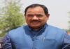 मैदानी सीट से चुनाव लड़ना चाहते हैं हरक सिंह रावत, हाईकमान के सामने रखी इच्छा