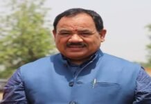 मैदानी सीट से चुनाव लड़ना चाहते हैं हरक सिंह रावत, हाईकमान के सामने रखी इच्छा