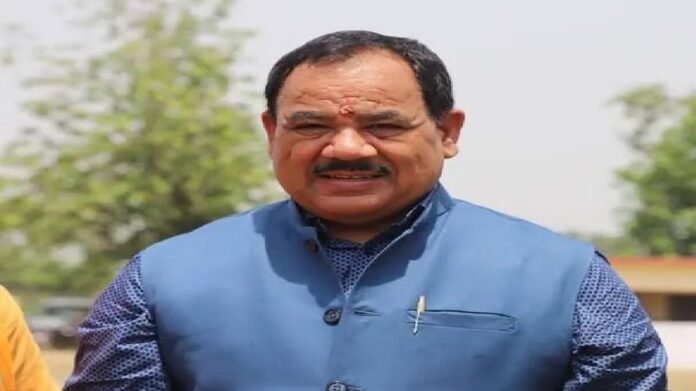 harak singh rawat