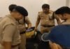 Dehradun News : हॉस्टल और पीजी की देर रात चेकिंग, चार संचालकों को नोटिस