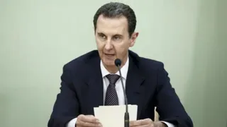 syria-former-president-death-penalty-1786441081617_m