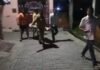 रुड़की में डबल मर्डर से सनसनी : रक्षा बंधन से ठीक पहले भाई ने अपनी दो सगी बहनों को मार डाला